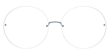 Lindberg® Spirit Titanium™ 2395 - 700-107 Glasses