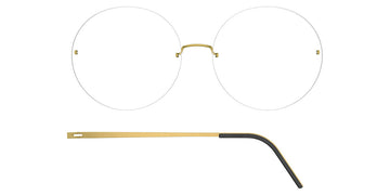 Lindberg® Spirit Titanium™ 2395 - 700-109 Glasses