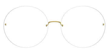 Lindberg® Spirit Titanium™ 2395 - 700-109 Glasses