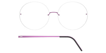 Lindberg® Spirit Titanium™ 2395 - 700-113 Glasses