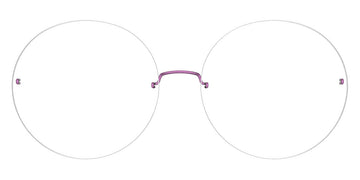 Lindberg® Spirit Titanium™ 2395 - 700-113 Glasses