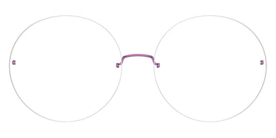 Lindberg® Spirit Titanium™ 2395 - 700-113 Glasses