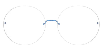 Lindberg® Spirit Titanium™ 2395 - 700-115 Glasses