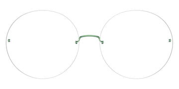 Lindberg® Spirit Titanium™ 2395 - 700-117 Glasses