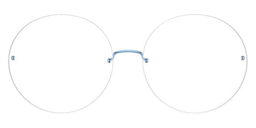 Lindberg® Spirit Titanium™ 2395 - 700-20 Glasses