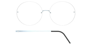 Lindberg® Spirit Titanium™ 2395 - 700-25 Glasses