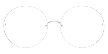 Lindberg® Spirit Titanium™ 2395 - 700-25 Glasses