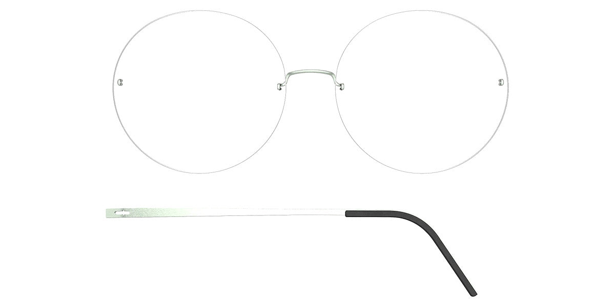 Lindberg® Spirit Titanium™ 2395 - 700-30 Glasses