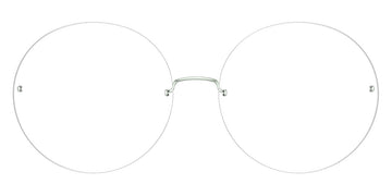 Lindberg® Spirit Titanium™ 2395 - 700-30 Glasses