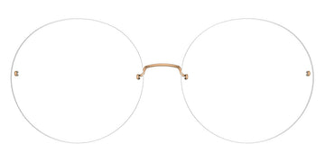 Lindberg® Spirit Titanium™ 2395 - 700-35 Glasses