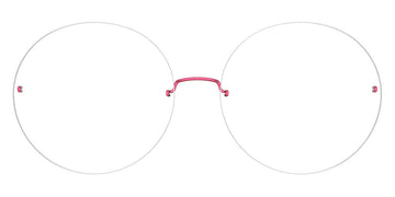 Lindberg® Spirit Titanium™ 2395 - 700-70 Glasses