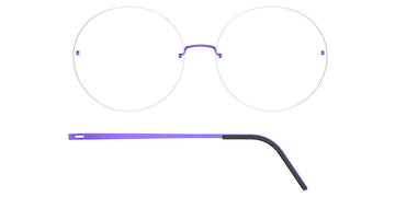 Lindberg® Spirit Titanium™ 2395 - 700-77 Glasses