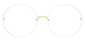 Lindberg® Spirit Titanium™ 2395 - 700-95 Glasses