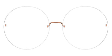 Lindberg® Spirit Titanium™ 2395 - 700-U12 Glasses