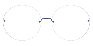 Lindberg® Spirit Titanium™ 2395 - 700-U13 Glasses