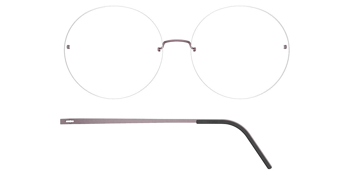 Lindberg® Spirit Titanium™ 2395 - 700-U14 Glasses