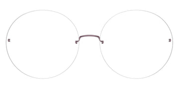 Lindberg® Spirit Titanium™ 2395 - 700-U14 Glasses