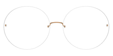 Lindberg® Spirit Titanium™ 2395 - 700-U15 Glasses