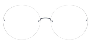 Lindberg® Spirit Titanium™ 2395 - 700-U16 Glasses