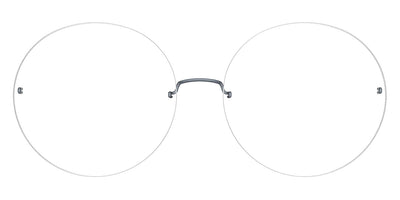 Lindberg® Spirit Titanium™ 2395 - 700-U16 Glasses