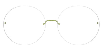 Lindberg® Spirit Titanium™ 2395 - 700-U34 Glasses