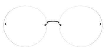 Lindberg® Spirit Titanium™ 2395 - 700-U9 Glasses