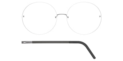 Lindberg® Spirit Titanium™ 2395 - 700-EEU9 Glasses