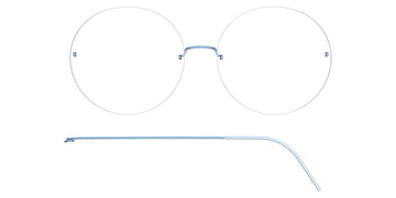 Lindberg® Spirit Titanium™ 2395 - Basic-20 Glasses