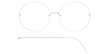 Lindberg® Spirit Titanium™ 2395 - Basic-30 Glasses