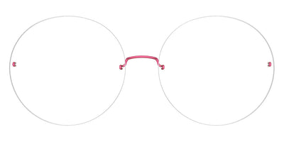 Lindberg® Spirit Titanium™ 2395 - Basic-70 Glasses