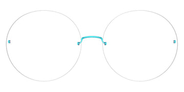 Lindberg® Spirit Titanium™ 2395 - Basic-80 Glasses