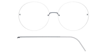 Lindberg® Spirit Titanium™ 2395 - Basic-U16 Glasses