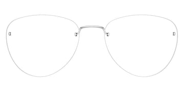 Lindberg® Spirit Titanium™ 2403 - 700-05 Glasses