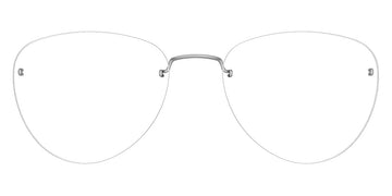 Lindberg® Spirit Titanium™ 2403 - 700-10 Glasses