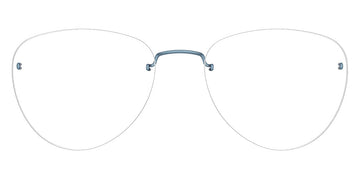 Lindberg® Spirit Titanium™ 2403 - 700-107 Glasses