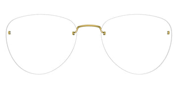 Lindberg® Spirit Titanium™ 2403 - 700-109 Glasses