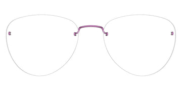 Lindberg® Spirit Titanium™ 2403 - 700-113 Glasses