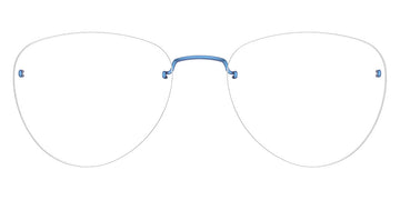 Lindberg® Spirit Titanium™ 2403 - 700-115 Glasses