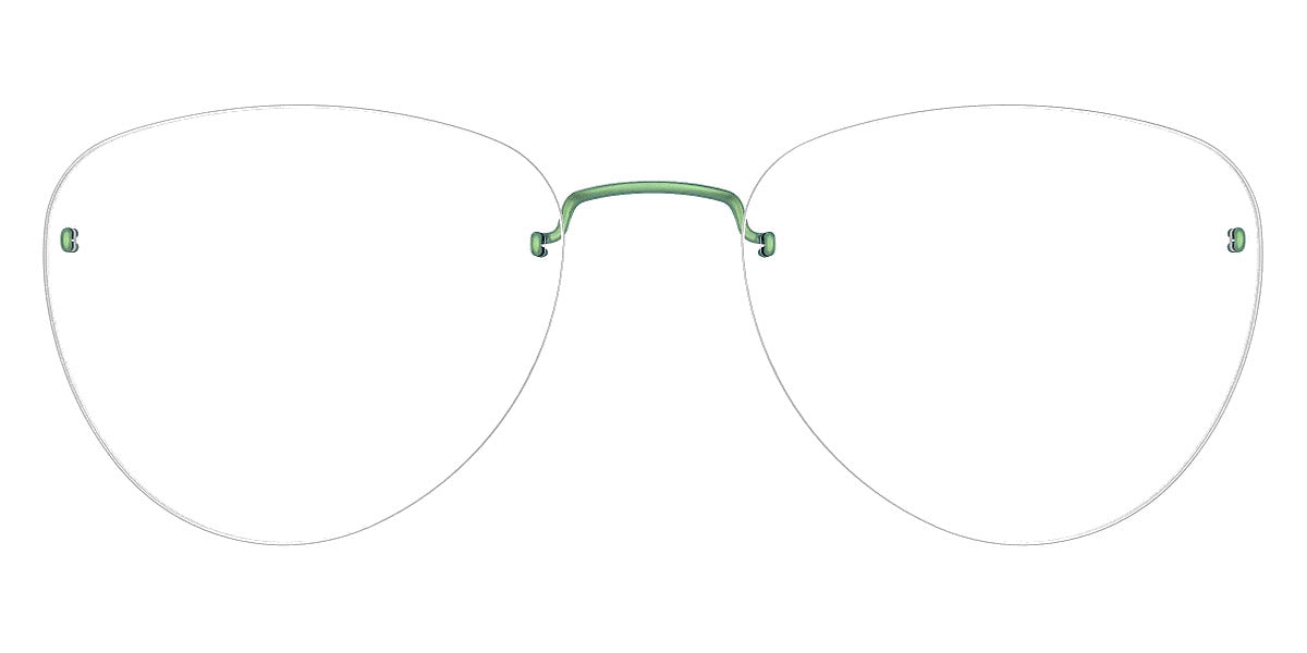 Lindberg® Spirit Titanium™ 2403 - 700-117 Glasses