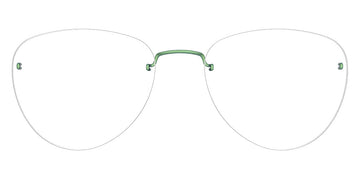 Lindberg® Spirit Titanium™ 2403 - 700-117 Glasses