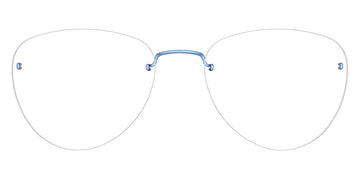 Lindberg® Spirit Titanium™ 2403 - 700-20 Glasses