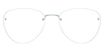 Lindberg® Spirit Titanium™ 2403 - 700-25 Glasses