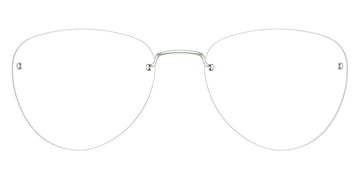 Lindberg® Spirit Titanium™ 2403 - 700-30 Glasses