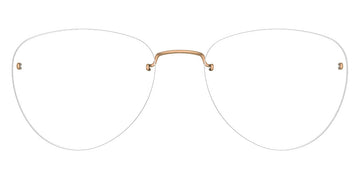 Lindberg® Spirit Titanium™ 2403 - 700-35 Glasses