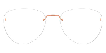 Lindberg® Spirit Titanium™ 2403 - 700-60 Glasses