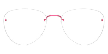 Lindberg® Spirit Titanium™ 2403 - 700-70 Glasses