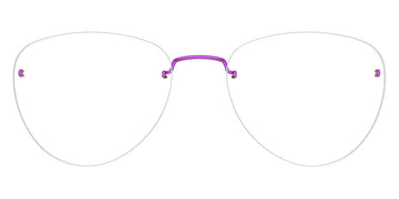 Lindberg® Spirit Titanium™ 2403 - 700-75 Glasses