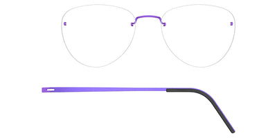 Lindberg® Spirit Titanium™ 2403 - 700-77 Glasses