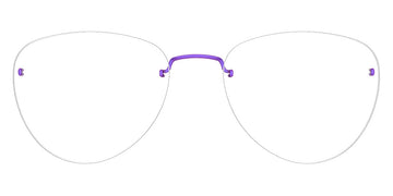 Lindberg® Spirit Titanium™ 2403 - 700-77 Glasses