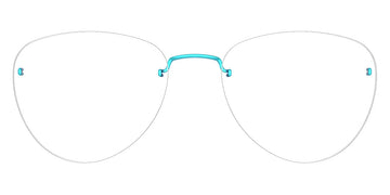 Lindberg® Spirit Titanium™ 2403 - 700-80 Glasses